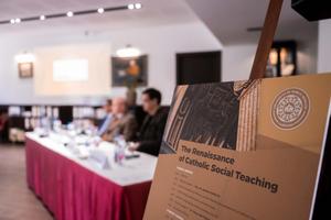 10_catholic_post_association_konferencia_2026-2