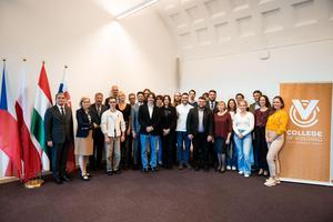 11_college_of_visegrad+_2025-2