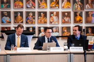 1_aiming_at_more_autonomy_in_europe_defense_industry_2025-2