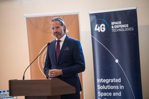 1_aviation_law_symposium_2025.09.12_