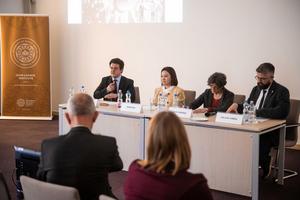 1_china_s_global_image_in_a_changing_international_order_2026-2