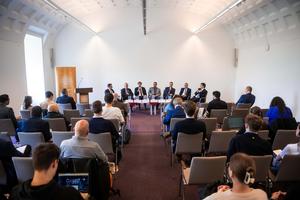 1_fokuszban_az_amerikai_nemzeti_biztonsagi_strategia_2026-2