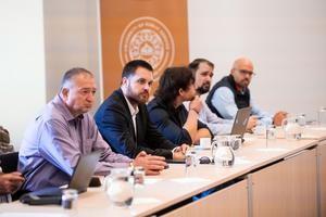 2_aiming_at_more_autonomy_in_europe_defense_industry_2025-2