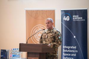 2_aviation_law_symposium