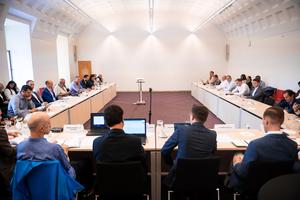 3_aiming_at_more_autonomy_in_europe_defense_industry_2025-2