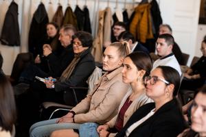 3_china_s_global_image_in_a_changing_international_order_2026-2