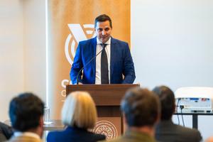 3_college_of_visegrad+_2025-2