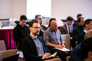 3_fokuszban_az_amerikai_nemzeti_biztonsagi_strategia_2026-2