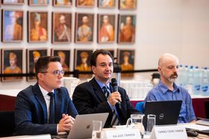 4_aiming_at_more_autonomy_in_europe_defense_industry_2025-2