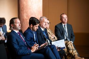 4_aviation_law_symposium