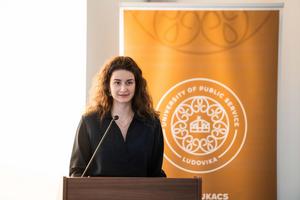 4_china_s_global_image_in_a_changing_international_order_2026-2