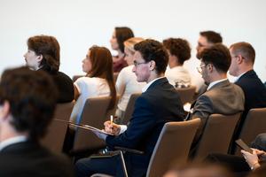 4_college_of_visegrad+_2025-2