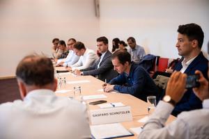 5_aiming_at_more_autonomy_in_europe_defense_industry_2025-2