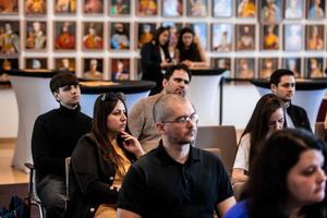 5_fokuszban_az_amerikai_nemzeti_biztonsagi_strategia_2026-2