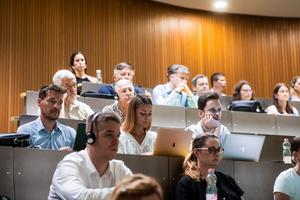 5_society_of_internet_platforms_IV_2025-2