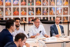 6_aiming_at_more_autonomy_in_europe_defense_industry_2025-2