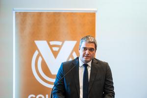 6_college_of_visegrad+_2025-2