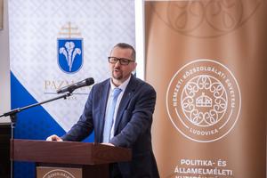 8_catholic_post_association_konferencia_2026-2