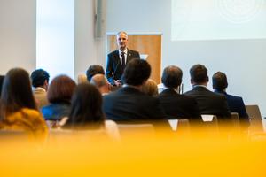 8_college_of_visegrad+_2025-2