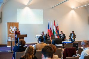 9_college_of_visegrad+_2025-2