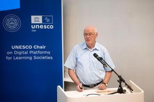 9_society_of_internet_platforms_IV_2025-2