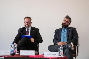 13_glodal_redesign_who_writes_the_rules_of_the_future_2025-2