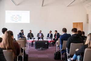 1_glodal_redesign_who_writes_the_rules_of_the_future_2025-2