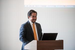 2_glodal_redesign_who_writes_the_rules_of_the_future_2025-2